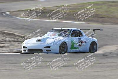 media/Oct-26-2025-CalClub SCCA (Sun) [[8ce1e69566]]/Group 4/Off Ramp/